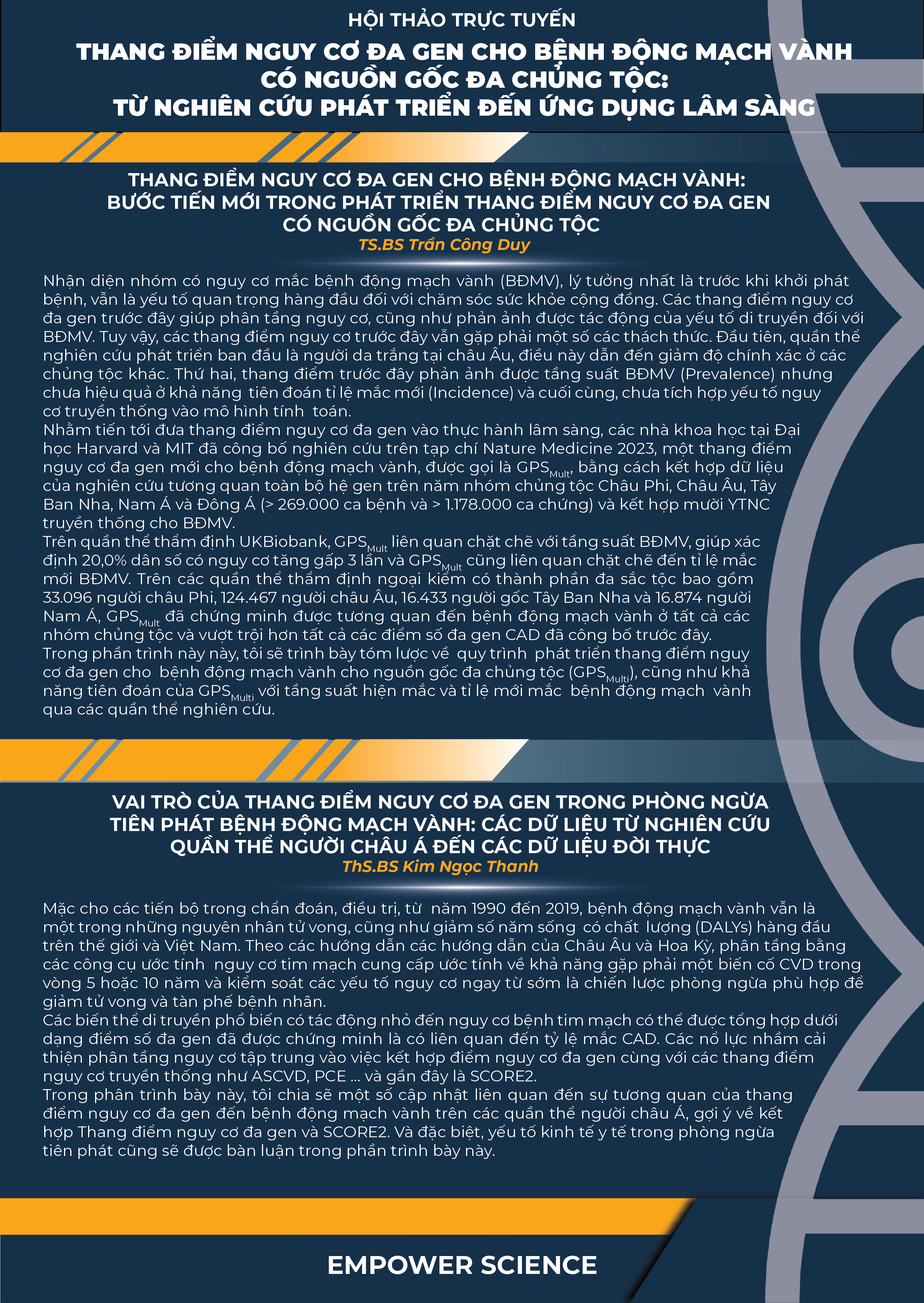 CHƯƠNG TRÌNH Đón khách
                            